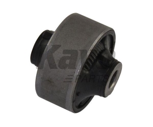SCR-6564 KAVO PARTS 